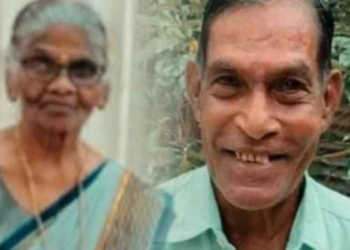 யாழ் நெடுந்தீவில் படுகொலை செய்யப்பட்டவர்களின் விபரங்கள் வெளியானது!