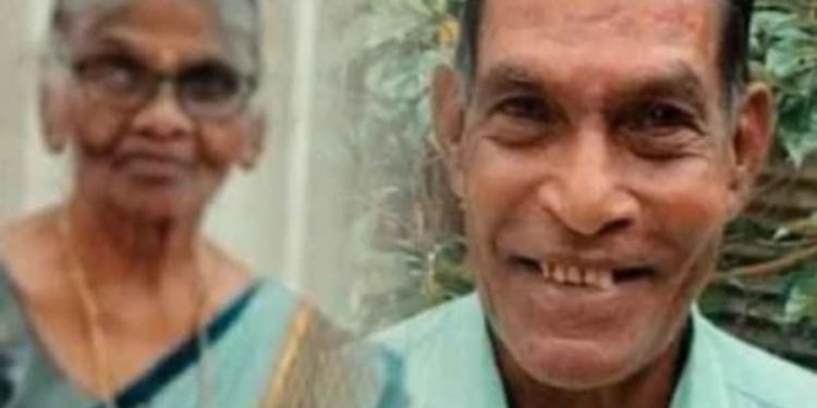 யாழ் நெடுந்தீவில் படுகொலை செய்யப்பட்டவர்களின் விபரங்கள் வெளியானது!