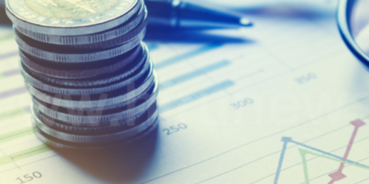 ஏலத்தில் விடப்படும் திறைசேரி உண்டியல்கள்!