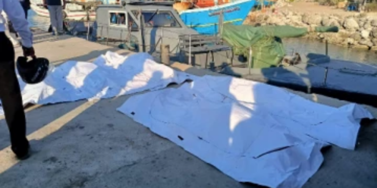 நெடுந்தீவு கொலை தொடர்பில்  பொலிசார் வெளியிட்டுள்ள செய்தி!