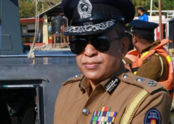 நெடுந்தீவு கொலை சம்பவம் குற்றத்தை ஒப்புக்கொண்ட கொலையாளி!