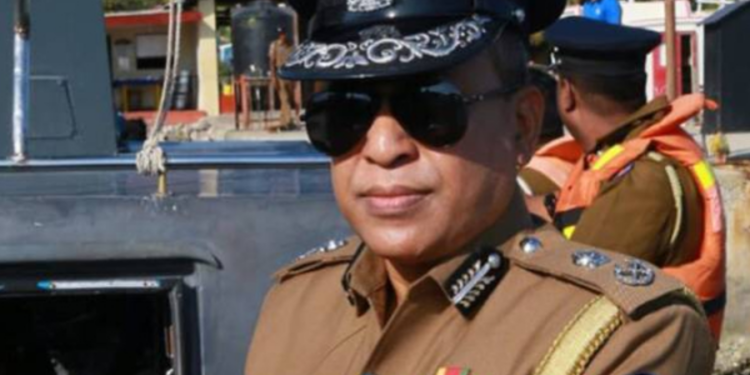 நெடுந்தீவு கொலை சம்பவம் குற்றத்தை ஒப்புக்கொண்ட கொலையாளி!