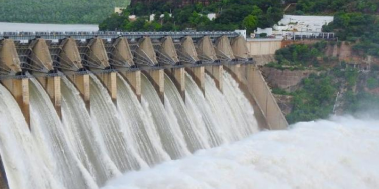 நீர்த்தேக்கத்தில் இருந்து இராணுவ சிப்பாய் ஒருவர் சடலமாக மீட்பு!