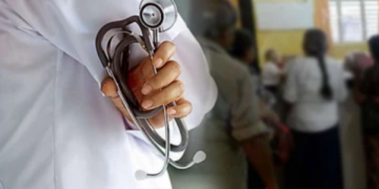 இலங்கை மக்களுக்கு மருத்துவ நிபுணர் விடுத்துள்ள எச்சரிக்கை!