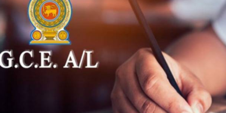 உயர்தர பரீட்சை விடைத்தாள்களை மதிப்பீடு செய்ய தயாரான இலங்கை ஆசிரியர் சங்கம்