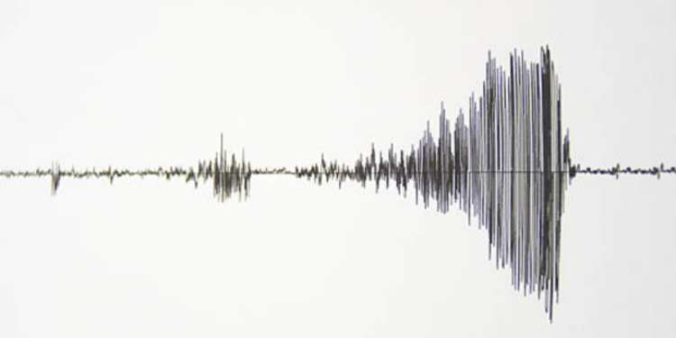 இலங்கையில் சுனாமி குறித்து வெளியாகியுள்ள செய்தி!