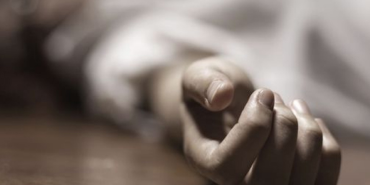 மட்டக்களப்பில் அடையாளம் காணப்படாத சடலம் ஒன்று மீட்பு!