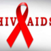 மாத்தளையில் எயிட்ஸ் நோயாளர்களின் எண்ணிக்கை அதிகரிப்பு!