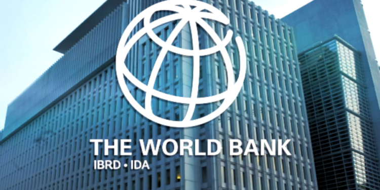 உலக நாடுகளின் பட்டியலில் இருந்து நீக்கப்படும் இலங்கை!