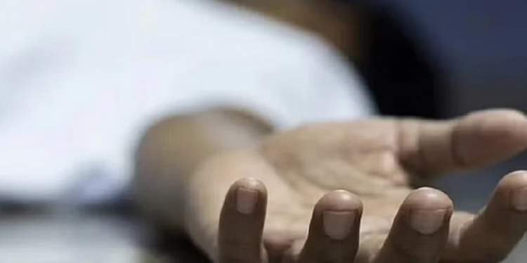 மரண வீட்டிற்கு இருவர் நீரில் மூழ்கி உயிரிழப்பு!