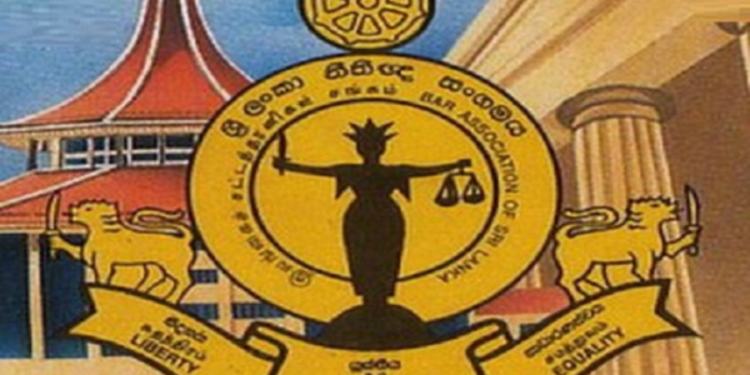 பயங்கரவாத எதிர்ப்பு சட்டமூலம் தொடர்பில் வெளியாகியுள்ள செய்தி!