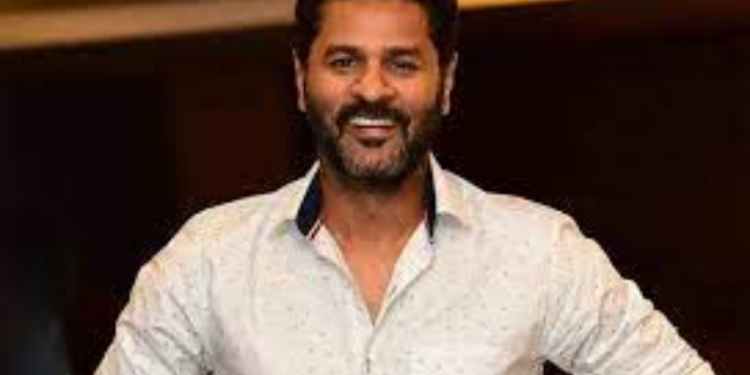 நடிகர் பிரபு தேவாவின் இரண்டாவது மனைவியை பார்த்துள்ளீர்களா?