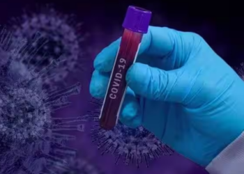 நாட்டில்  கொரொனோ தொற்று அதிகரிப்பு!