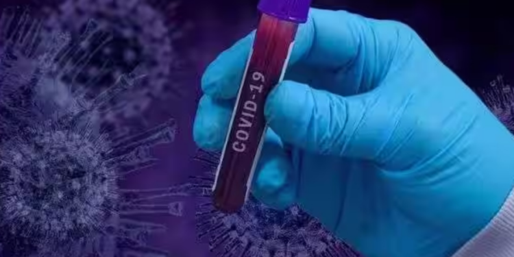 இலங்கையில் மீண்டும் அமுலுக்கு வரும் கொரொனோ கட்டுப்பாடுகள்