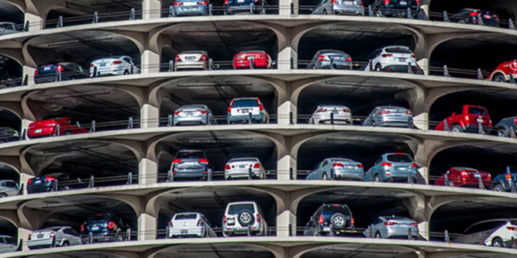 கொழும்பில் போக்குவரத்து நெரிசலை கட்டுப்படுத்த விசேட நடவடிக்கை!