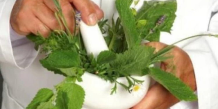 கனடாவில் ஹோமியோபதி மருத்துவர் ஒருவரின் மோசமான செயல்