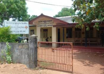 யாழில் வைத்தியருக்கு கொலை அச்சுறுத்தல் விடுத்த மூவர் கைது!