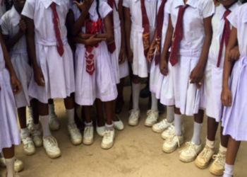 மட்டக்களப்பில் முப்பது ஆண்டு காலமாக மூடப்பட்டிருந்த பாடசாலை மீண்டும் திறந்து வைப்பு!