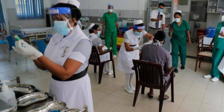 மக்களுக்கு விடுக்கப்பட்டுள்ள முக்கிய அறிவிப்பு!