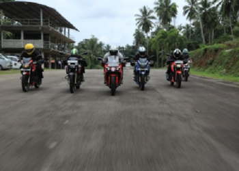 யாழில் மே தினத்தன்று இடம்பெற இருக்கும் ஊர்வலம்