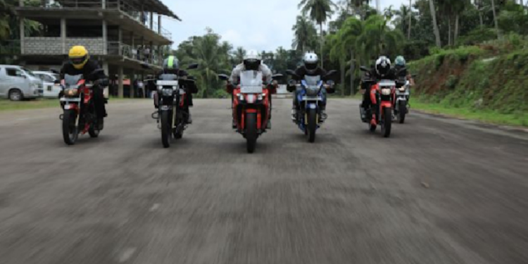 யாழில் மே தினத்தன்று இடம்பெற இருக்கும் ஊர்வலம்