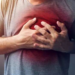 சைலண்ட் ஹார்ட் அட்டாக் என்ன காரணம் தெரியுமா?