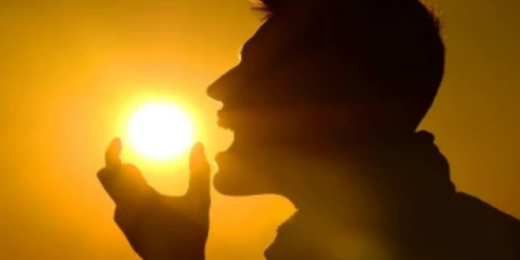 இலங்கை மக்கள் தொடர்பில் வெளியாகியுள்ள தகவல்!