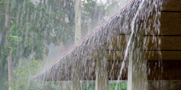 காலநிலை தொடர்பில் பொது மக்களுக்கு விடுக்கப்பட்டுள்ள அறிவித்தல்!