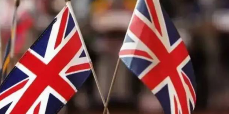 ரஷ்யாவின் இராணுவ சேவை தொடர்பில் பிரித்தானியா வெளியிட்ட தகவல்