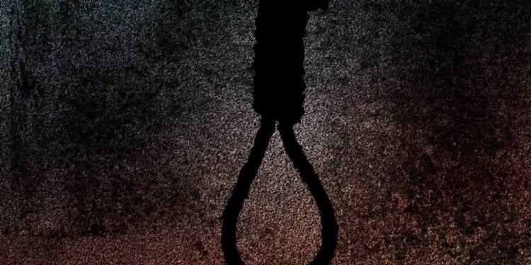 யாழில் விபரீத முடிவெடுத்து உயிரிழப்பவர்களின் எண்ணிக்கை அதிகரிப்பு !