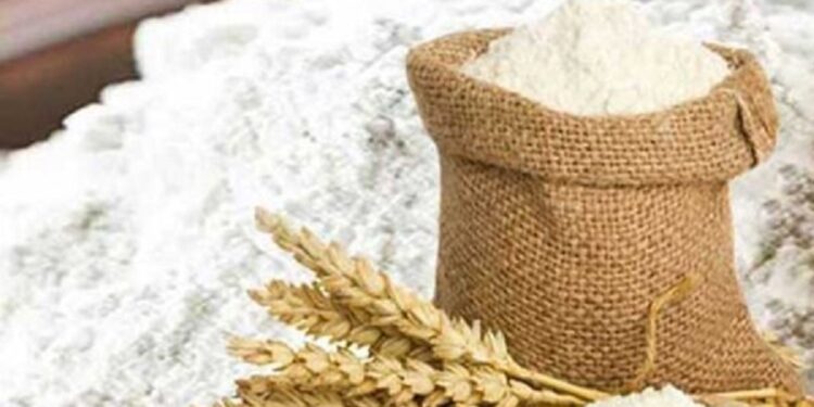 கோதுமை மாவின் விலை அதிகரிக்கும் வாய்ப்பு!