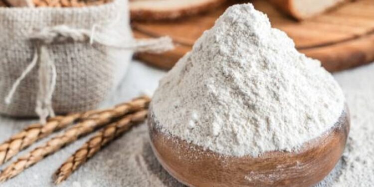 கோதுமை மாவின் விலை அதிகரிக்கப்படுமா?