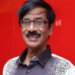 மறைந்த நடிகர் மனோபாலாவின் இறுதி ஆசை என்ன தெரியுமா?