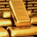 தங்கத்தின் விலை அதிகரிப்பு!