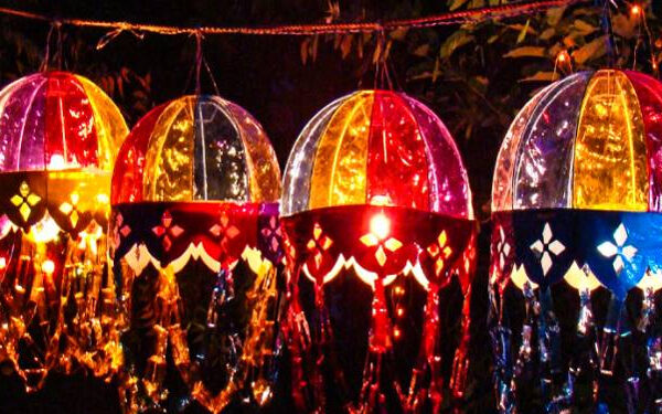 வெசாக்கை முன்னிட்டு விசேட போக்குவரத்து திட்டம்!