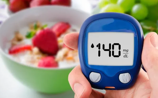 சுகரை கட்டுப்படுத்த சிறந்த வழிமுறைகள்