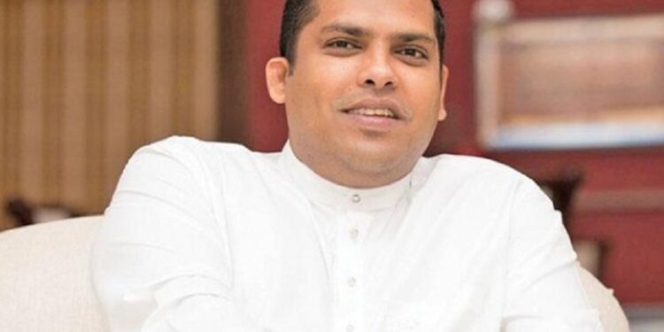 இலங்கையின் சுற்றுலாத்துறை தொடர்பில் சுற்றுலாத்துறை அமைச்சர் வெளியிட்டுள்ள செய்தி!