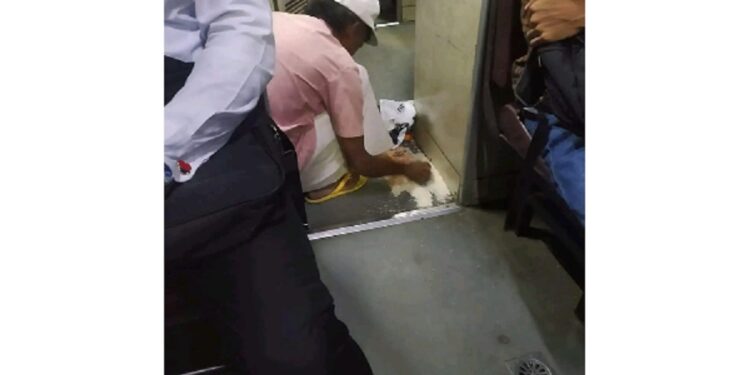 இலங்கை மக்களை ஏமாற்றும் மோசடி கும்பல் தொடர்பில் விடுக்கப்பட்டுள்ள எச்சரிக்கை!