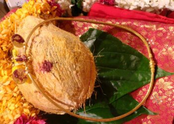 யாழில் மயக்க மருந்து வீசி கொள்ளை!