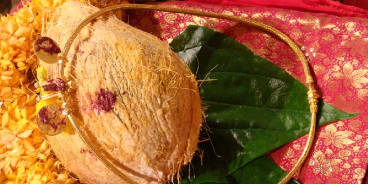 யாழில் மயக்க மருந்து வீசி கொள்ளை!