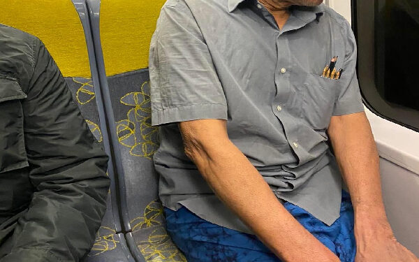 பிரான்சில் மாயமான ஈழத்தமிழர் கண்டுபிடிப்பு!