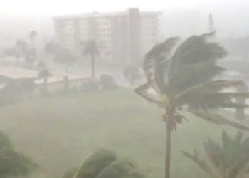 யாழில் கொட்டி தீர்க்கும் மழை