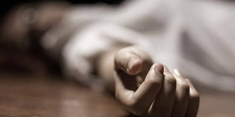 நீராடச் சென்ற இரு பெண்கள் நீரில் மூழ்கி உயிரிழப்பு!