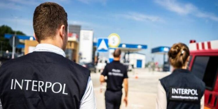 ஜரோப்பா வாழ் இலங்கை போதைப் பொருள் வர்த்தகர்களுக்கு விடுக்கப்பட்டுள்ள எச்சரிக்கை!