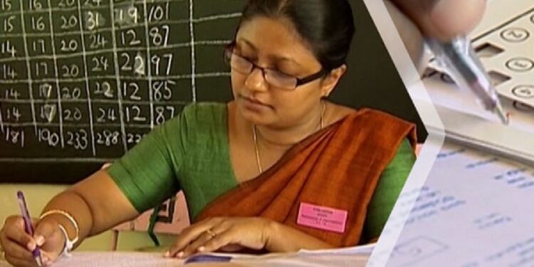 உயர்தர பரீட்சை வினாத்தாள் பணியை விரைவில் முடிக்க தீர்மானம்