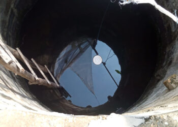 யாழில் இரண்டரை வயது குழந்தைக்கு நேர்ந்த சோகம்