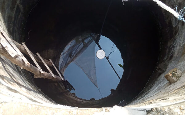 யாழில் இரண்டரை வயது குழந்தைக்கு நேர்ந்த சோகம்