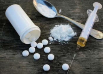 யாழில் பாடசாலை மாணவர்களுக்கு போதைப்பொருள் விற்பனை செய்தவருக்கு நேர்ந்த கதி!