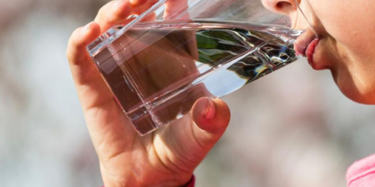 கோடை காலத்தில் நாம் கடைப்பிடிக்க வேண்டிய பழக்கவழக்கங்கள்