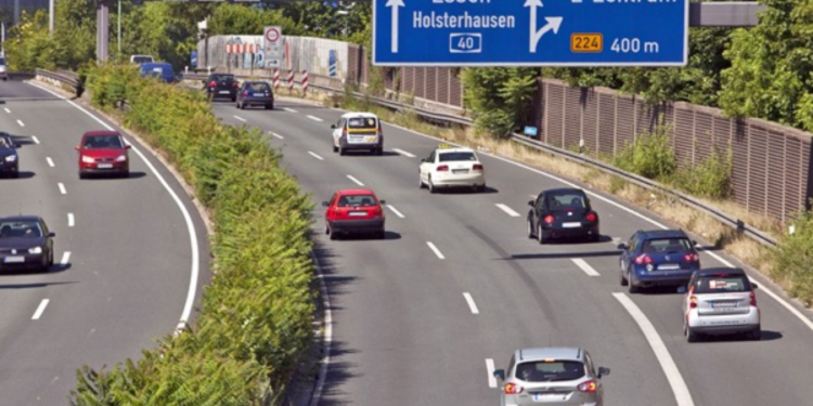 ஜேர்மனியின் அமுலுக்கு வர இருக்கும் புதிய சட்டம்!